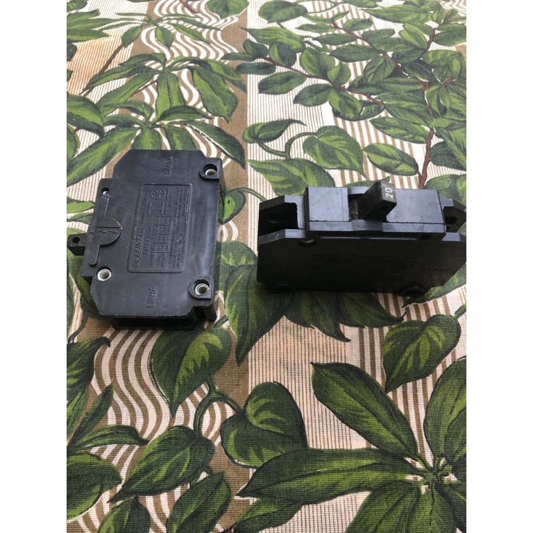 Disjuntor Lorenzetti: Onde Comprar | BuscaProdutos