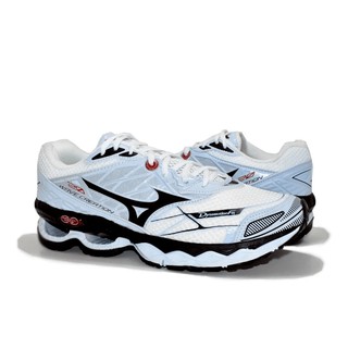 tenis da mizuno masculino lançamento
