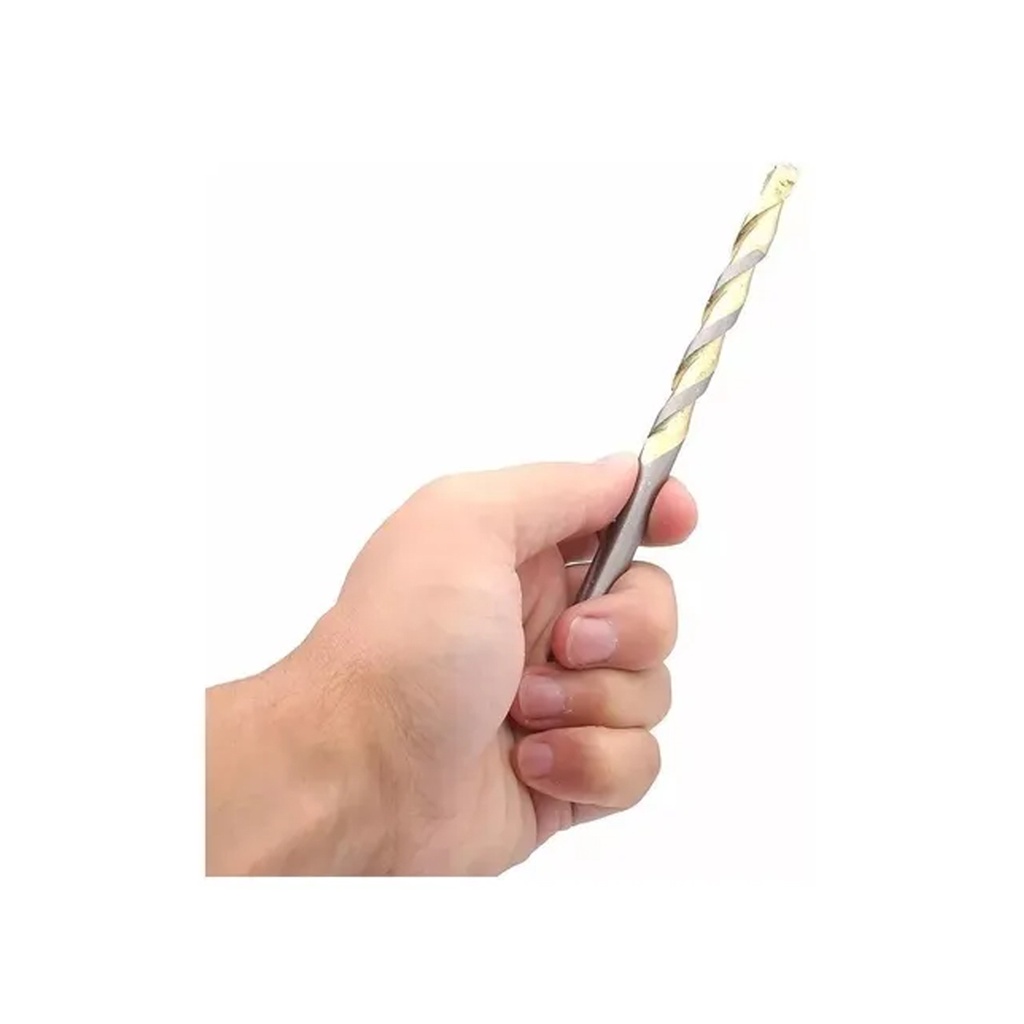 Imagem Adicional do Produto