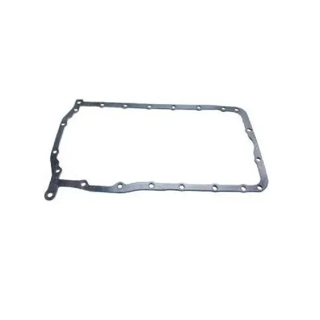 Junta Carter S/ Limitador Bora 00/.. Golf 98/.. Polo 02/.. em Oferta na Shopee