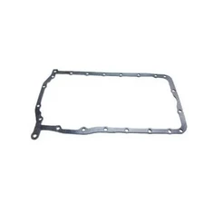 Junta Carter S/ Limitador Bora 00/.. Golf 98/.. Polo 02/..