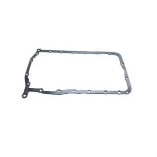 Junta Carter S/ Limitador Bora 00/.. Golf 98/.. Polo 02/.. em Oferta na Shopee