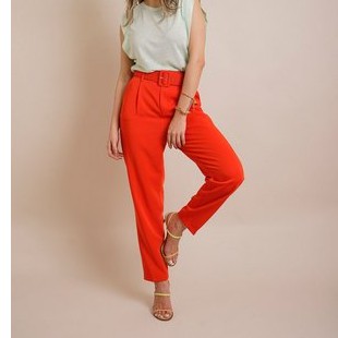 O atributo alt desta imagem está vazio. O nome do arquivo é 532d9a468d9e69501ca6dc3e13c49dda