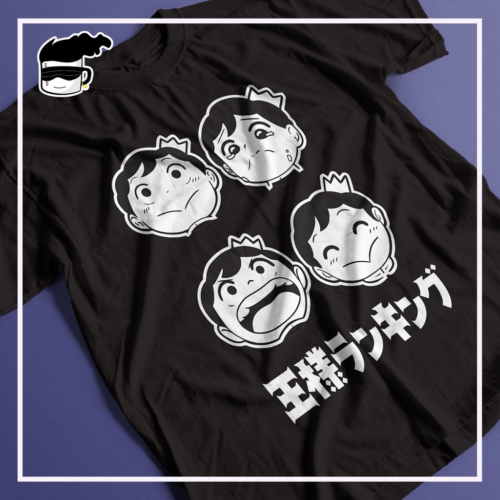 Camiseta Camisa Chainsaw Man Makima Anime Mangá Denji Motosserra Chain Saw  Blusa Unissex - Escorrega o Preço