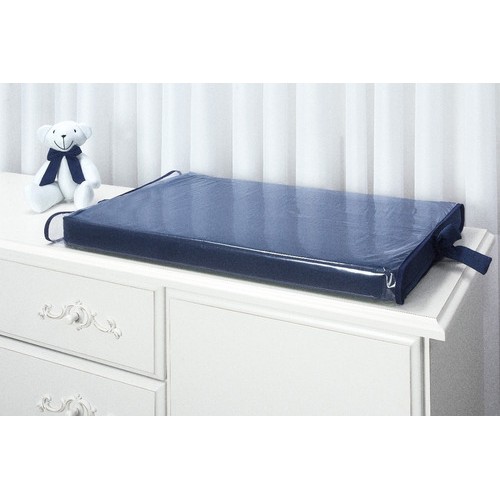 Trocador Pratic Batistela Baby - Maternidade - Bebê