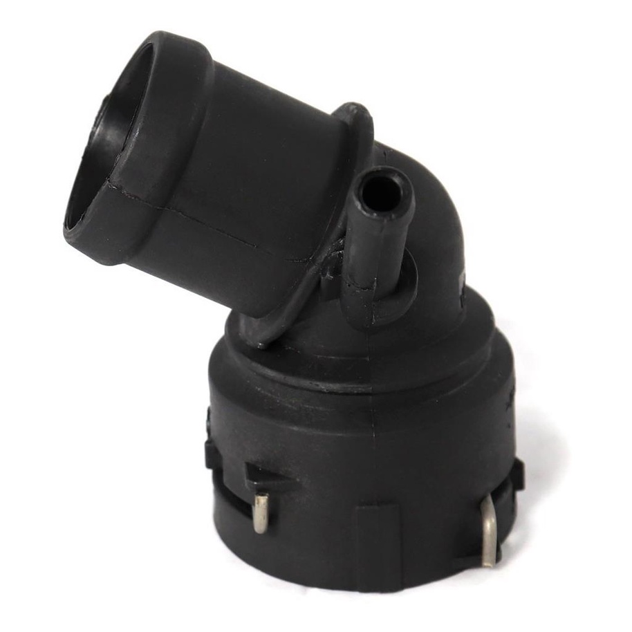 Conexao Rapida Superior Do Radiador P/ Fox Polo Spacefox em Oferta na Shopee