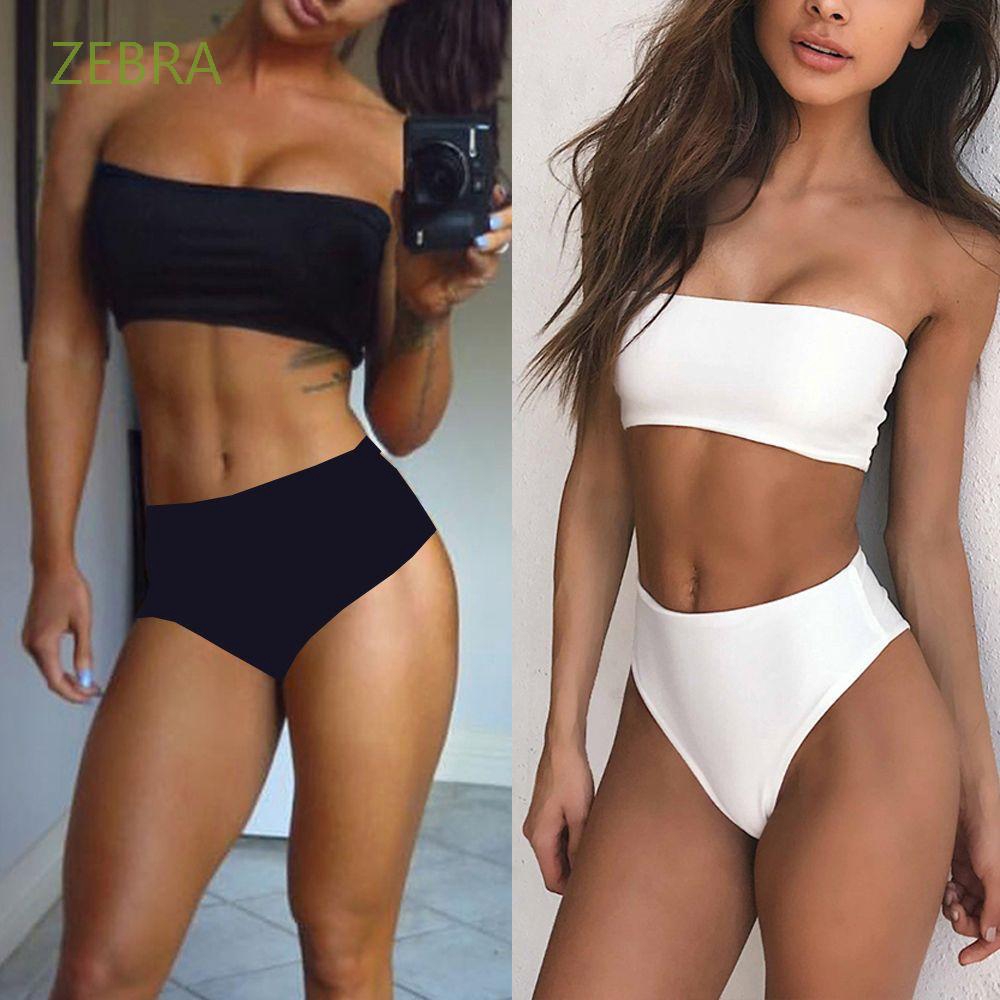 roupas para banho de piscina