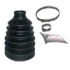 Kits Junta Homocinética LR35x80 IMportado Clio/Kangoo/Megane