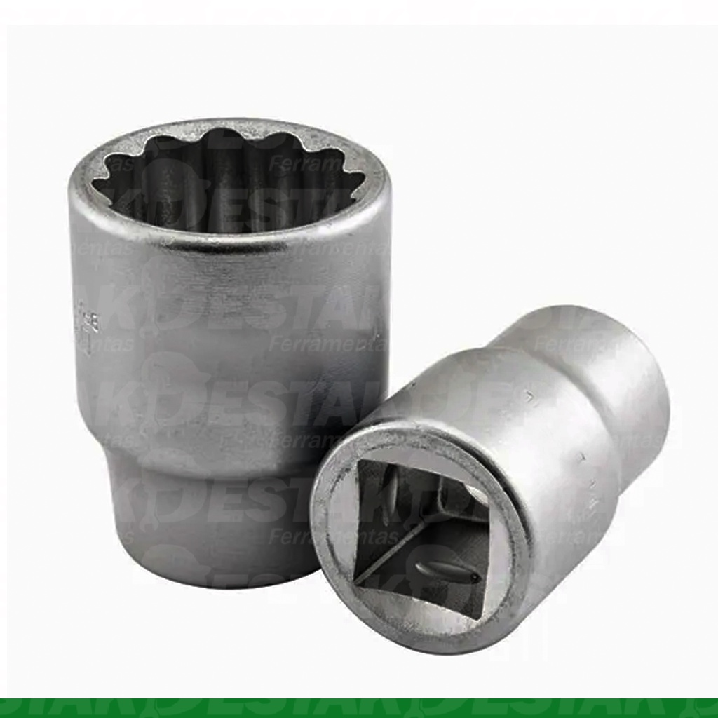 Imagem Adicional do Produto