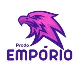 Prado Empório