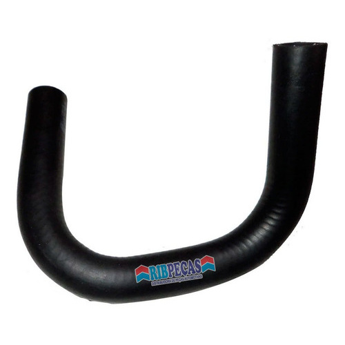 Mangueira Entrada De Ar Quente S10 2.5 Blazer Diesel