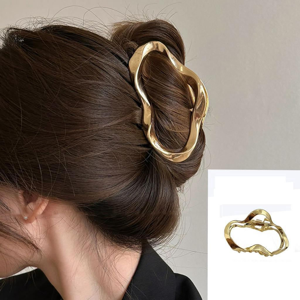 Lovito Anéis de Metal LCS28A58 em Oferta na Shopee