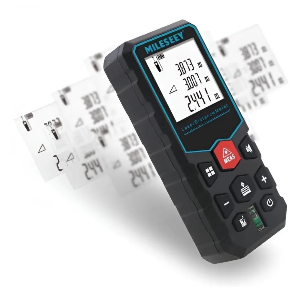 Лазерный дальномер condtrol xp2. Mileseey mc998. Лазерный дальномер mettro condtrol 60. Лазерный дальномер mileseey x6. Лазерный дальномер инструкция.