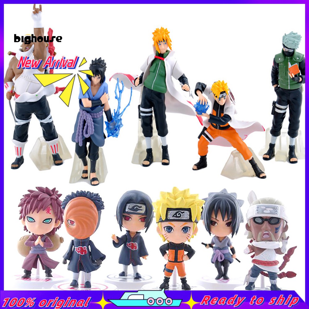 Funko Bh Pvc Ornamento De Carro Estatueta Sakura Naruto Sasuke Kakashi Sakura Bh Pvc Ninja Naruto Sasuke Kakashi Sakura Funko Statue Figurine Room Car Ornament Shopee Brasil