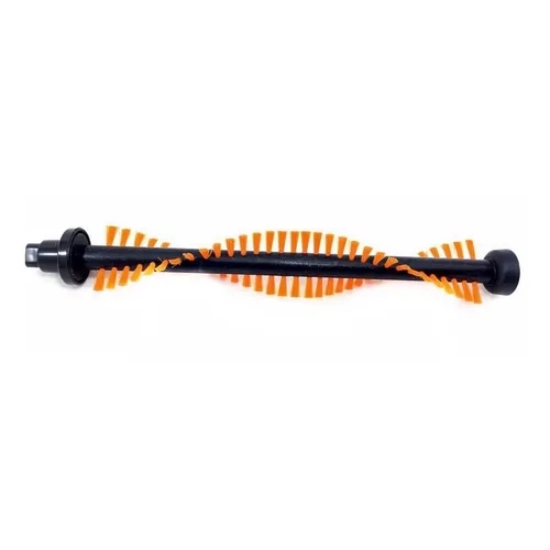 Escova Bocal Rotativa P/ Aspirador Electrolux Erg