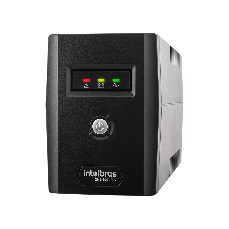 Nobreak Para Video Game XNB 600 VA 220v