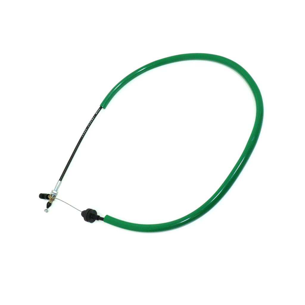 Cabo Acelerador PALIO SIENA STRADA 1.0 1.3 Efrari em Oferta na Shopee