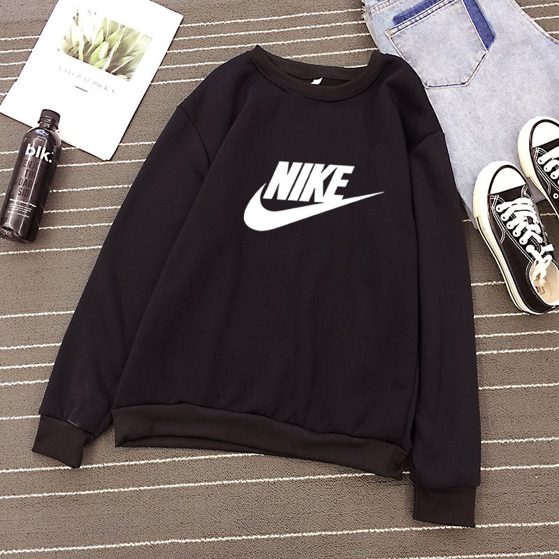 Desmantelar meias prévisualização moletom sem touca nike - tatosbotao.com
