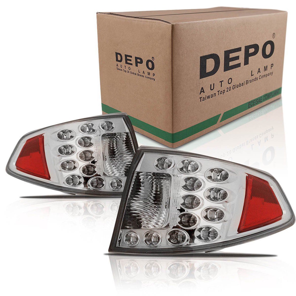 Lanterna Imprenza Hatch 2008 2009 2010 2011 2012 Canto em Oferta na Shopee