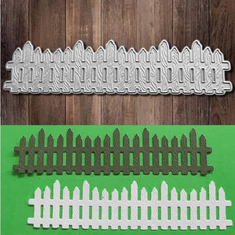 Cerca De Corte De Metal Dados Para DIY Scrapbook Morrer Cartões De Papel Em Relevo Artesanato Decorativo Cortado Nova Ch em Oferta na Shopee