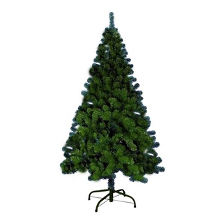 árvore de natal grande em Promoção na Shopee Brasil 2023