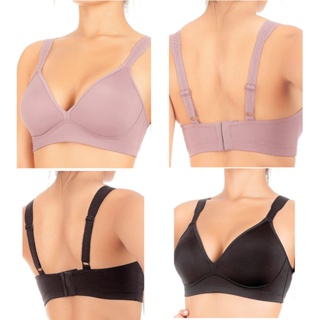 Sutia Duloren Modelador Alta Sustentavel Sem Bojo Anatomico Tecido Duplo Elastico Fixas Regulaveis Macio Confortável em Oferta na Shopee