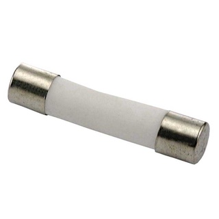 Fusivel 15A 250v para micro-ondas