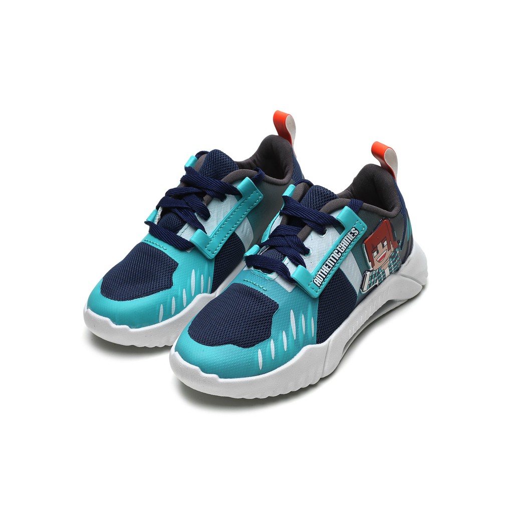 ROBLOX TENIS INFANTIL MENINO