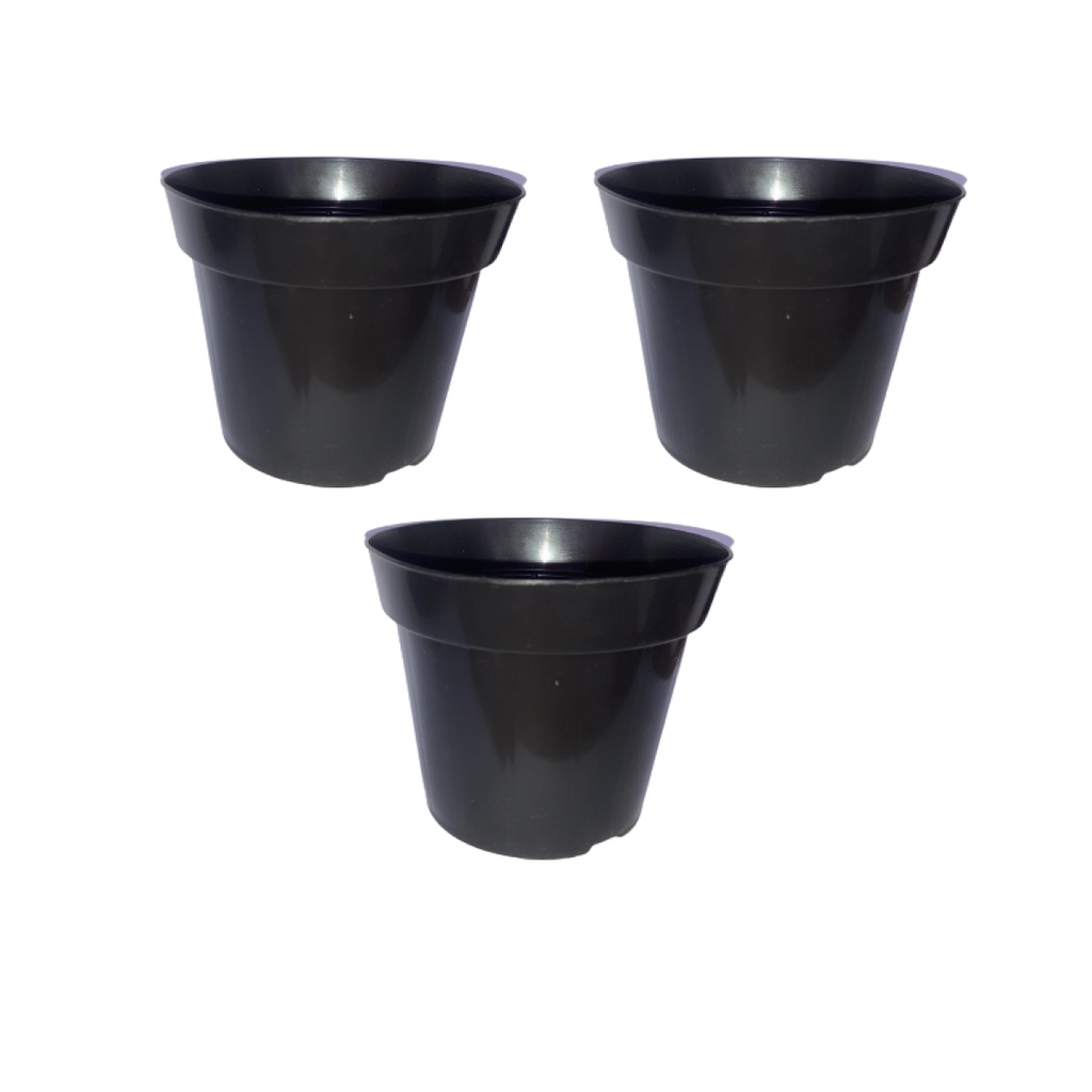 kit 5 suportes treliça + 5 vasos N 12 para palet horta vertical sacada apartamento em Oferta na Shopee