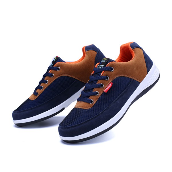 sapato plataforma masculino anos 70