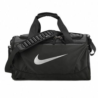 Bolsa de fitness em estoque bolsa de ombro esportiva bolsa de viagem bolsa de carteiro bolsa de treinamento de basquete