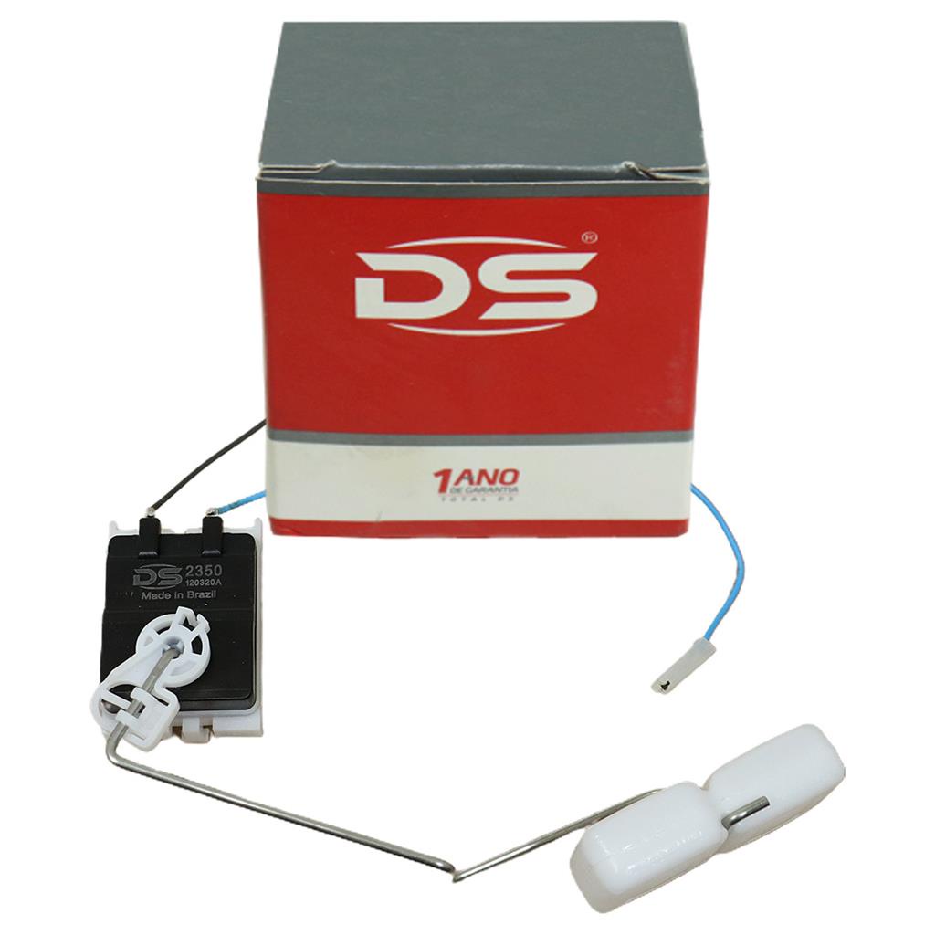 Sensor de Nivel P/ Gol Parati G2 De 1995 A 1996 DS em Oferta na Shopee