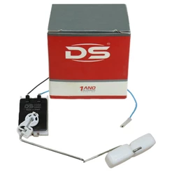 Sensor de Nivel P/ Gol Parati G2 De 1995 A 1996 DS