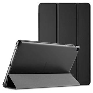 Capa Samsung Galaxy Tab A7 10.4 2020 Rígida Translucida em Oferta na Shopee