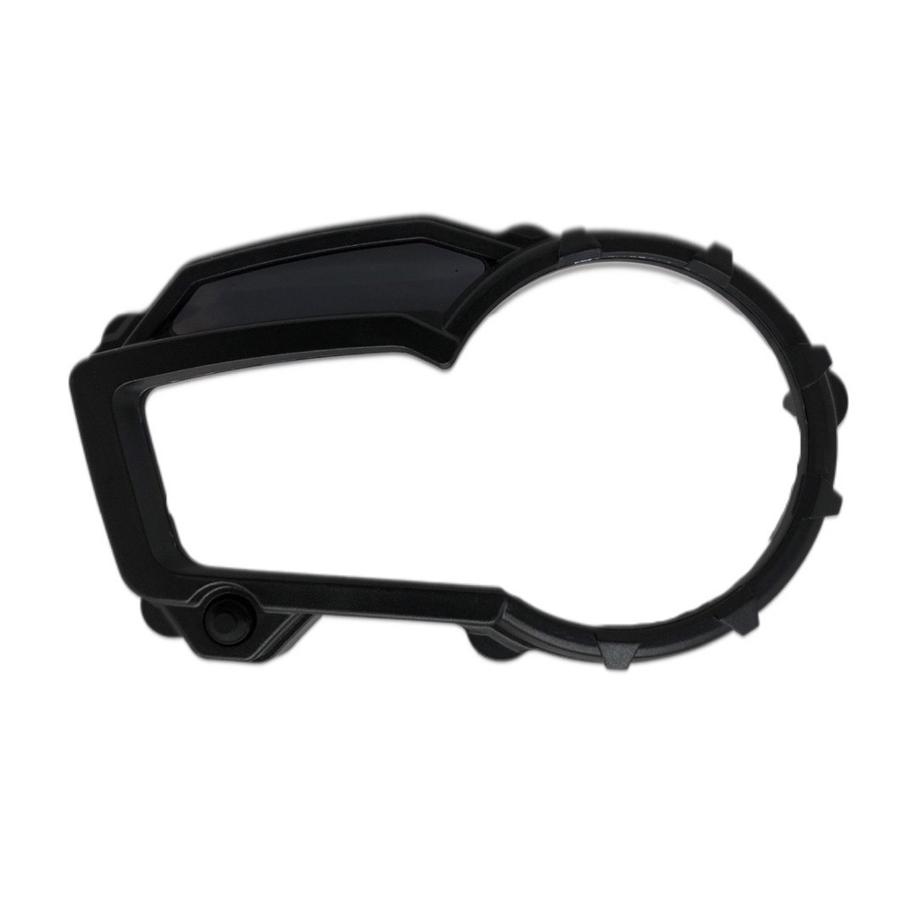 Carcaça Painel Superior Fazer 150/Crosser 150 2014 À 2023