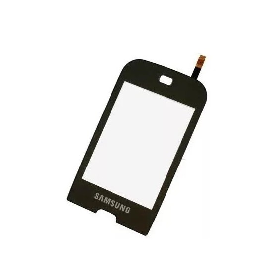 Touch Screen Celular Samsung B5722 Gt-b5722