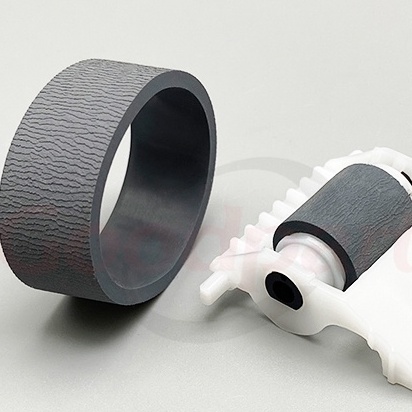 Rolo do tracionador das impressoras epson l1300 T1110 L1800...