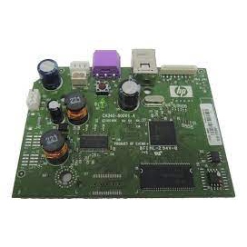 placa logica de impressora hp 1000