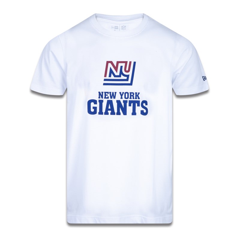 New York Giants Fanatics Signature Unisex Super Soft Long Sleeve T-Shirt -  Royal