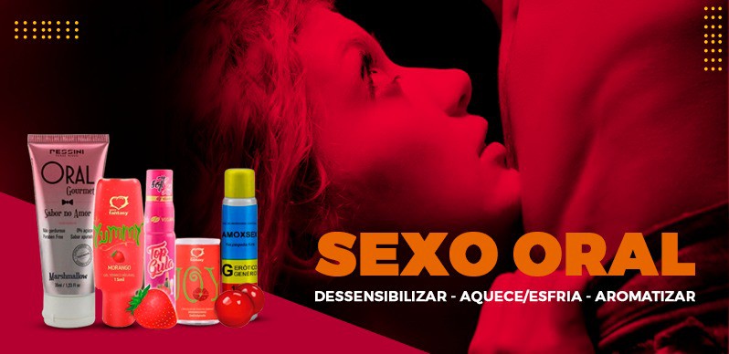 Sex Shop Loja Online Shopee Brasil 1258