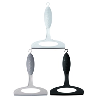 Rodinho de Pia de Plástico - rodo qualidade  Plasúitl em Oferta na Shopee