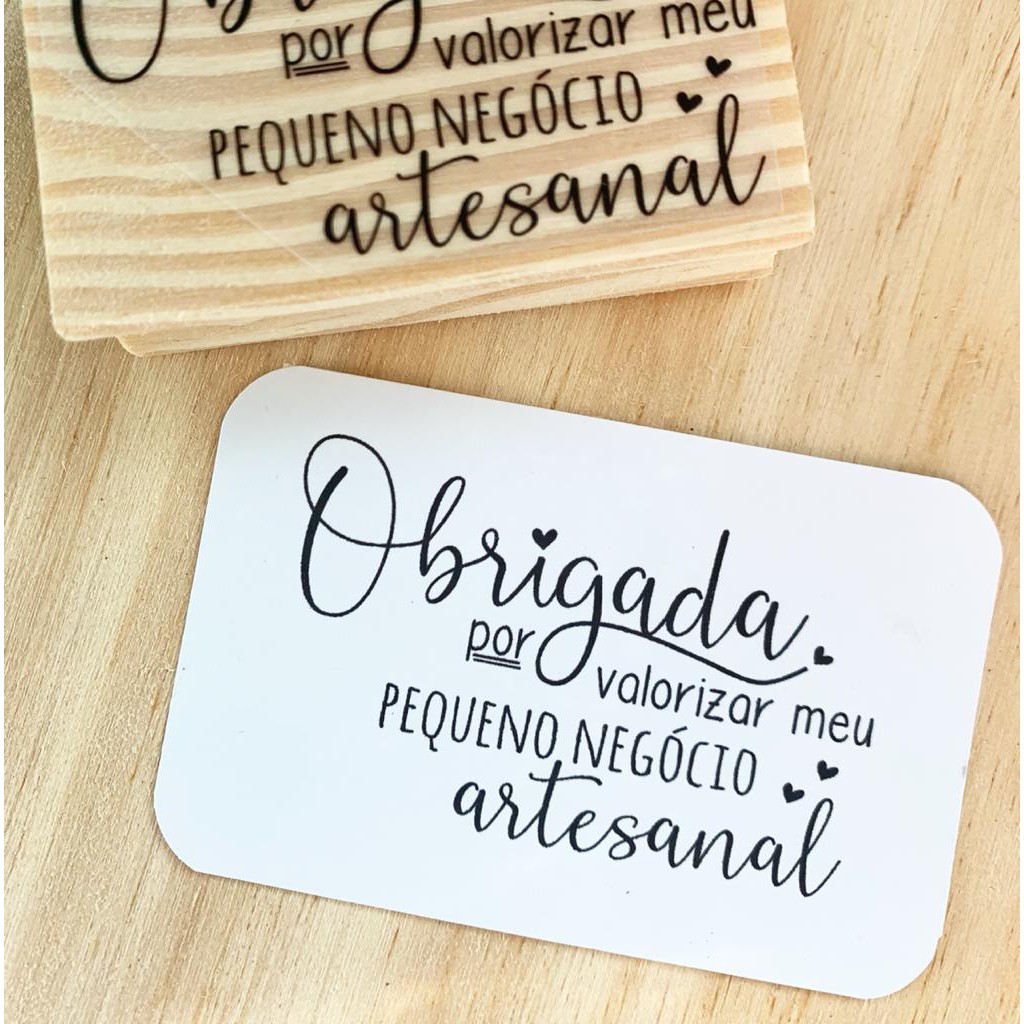 Negocio de por Tinta: Onde Comprar | BuscaProdutos