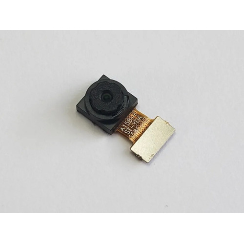 Camera Frontal Motorola Moto C Plus Xt1726 R