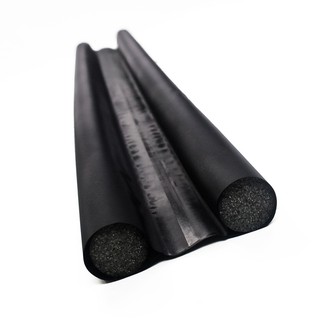 Veda Protetor Porta Tecido Contra Insetos E Poeira 80cm 01 Peça - Promoção
