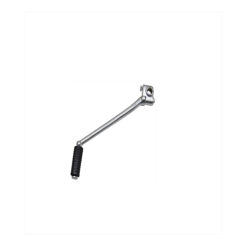 Pedal Partida Honda Titan 150 Ate 2008 Fan 125 2009 2013