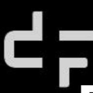 DF COMÉRCIO DISTRIBUIDORA