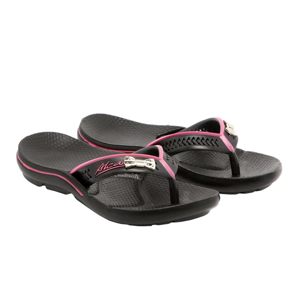 Chinelo infantil ortopédicos confortável e macio sandália kids anatômicos direto da fabrica