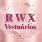 RWX Vestuarios