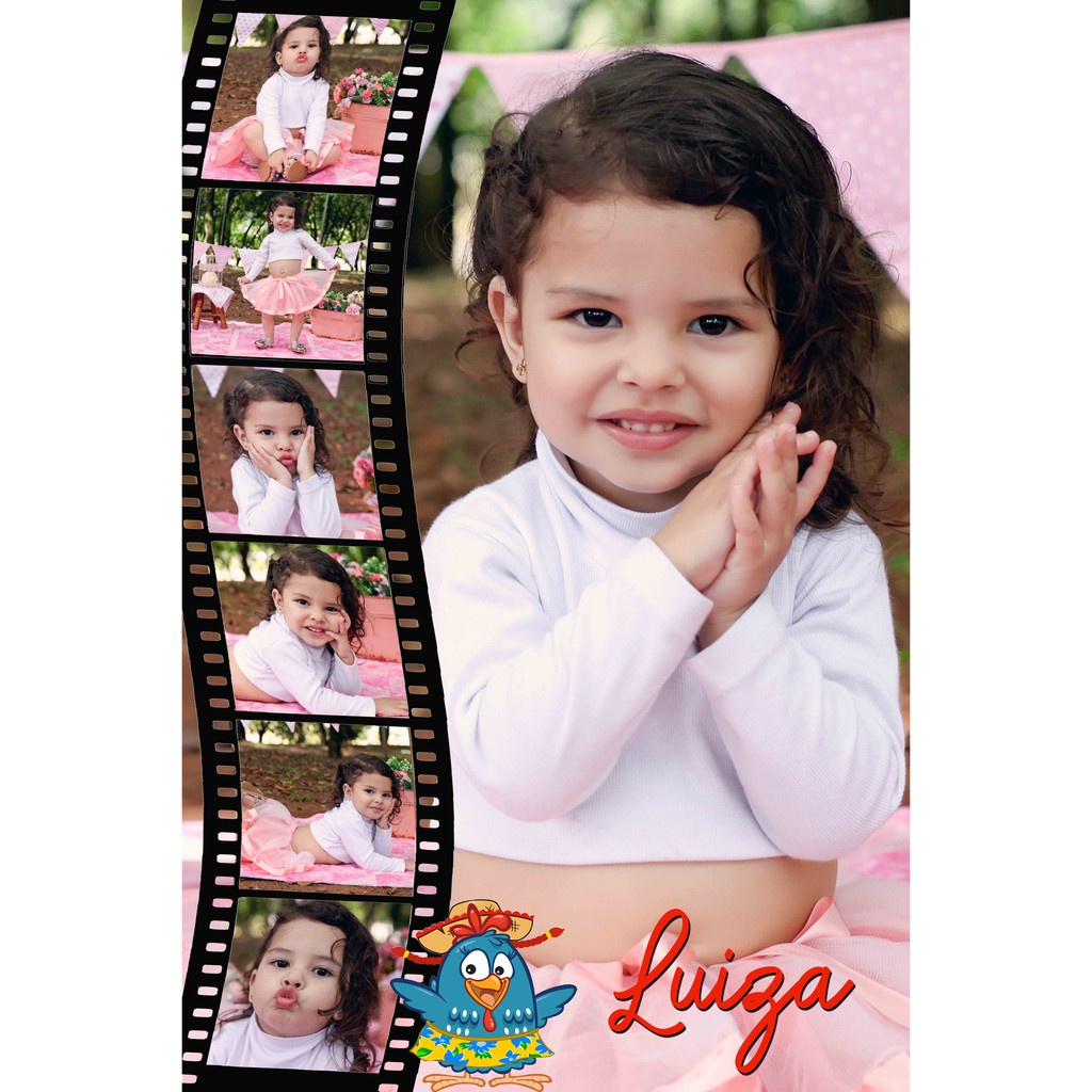 Banner em Lona varias medidas com arte personalizada LEIA TODA A ...