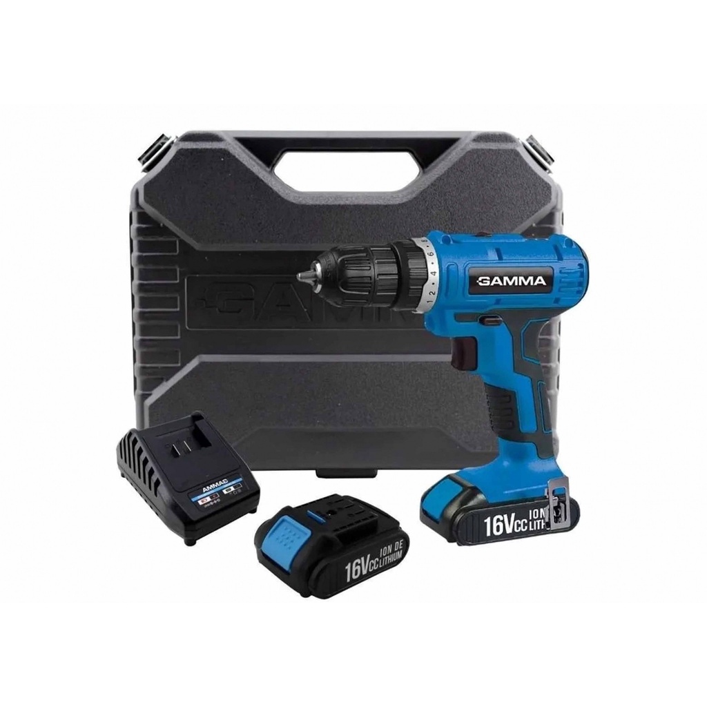 product-pic